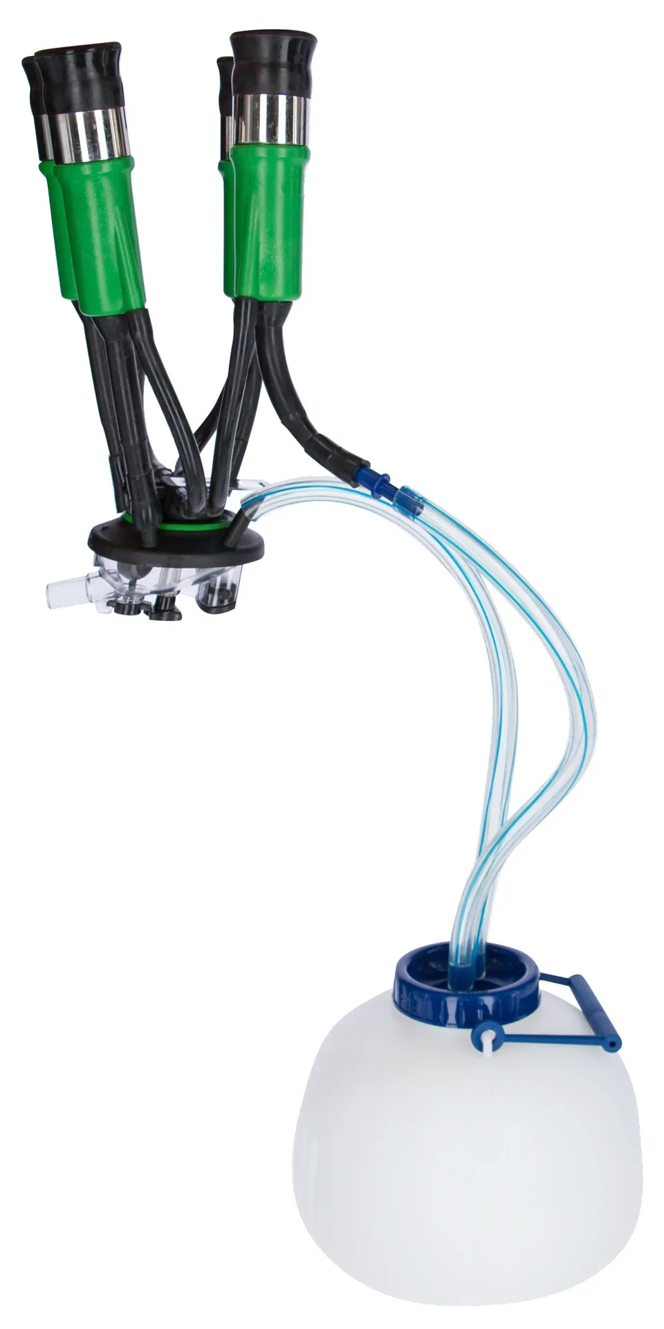 Kerbl - K15902