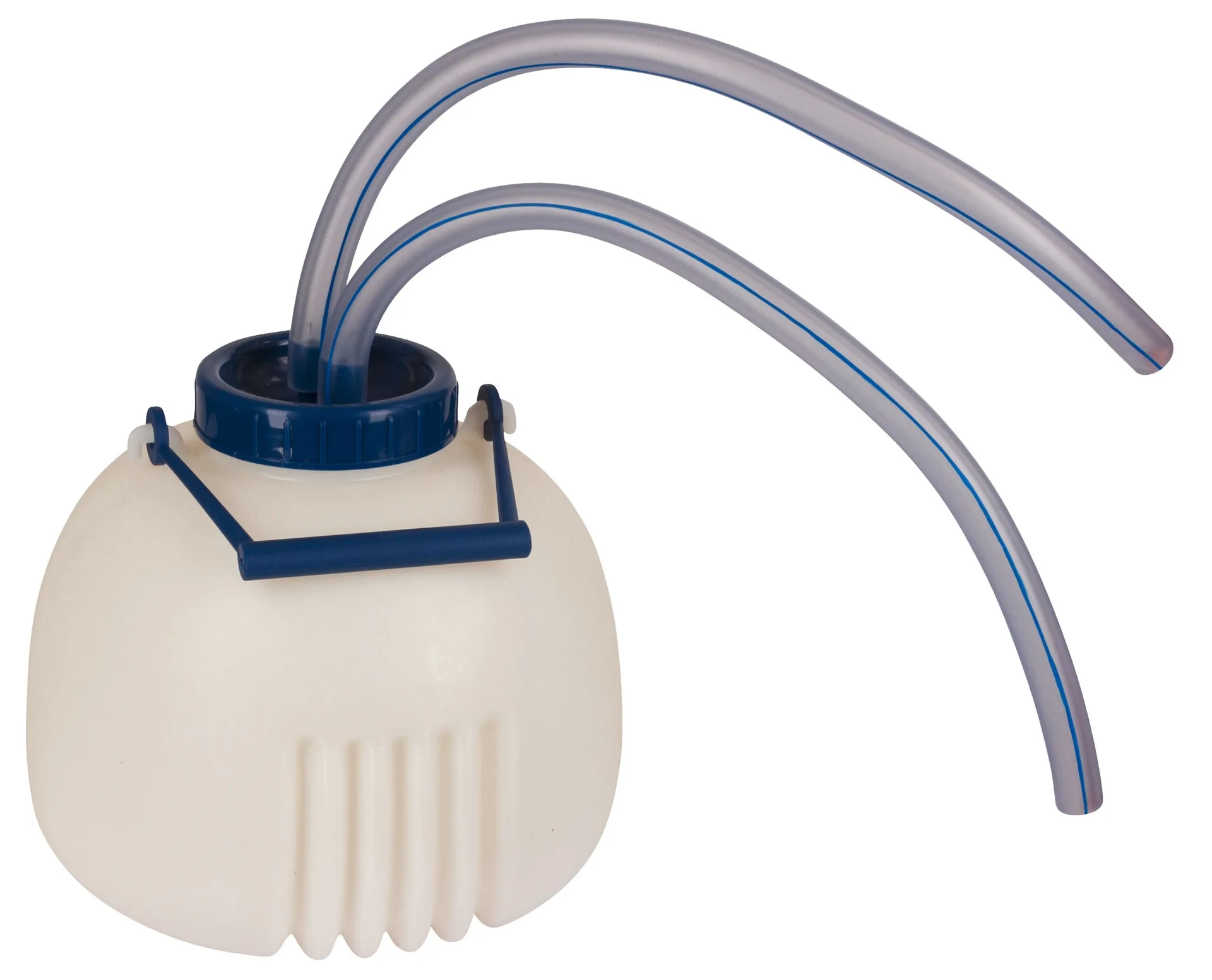 Kerbl - K15902