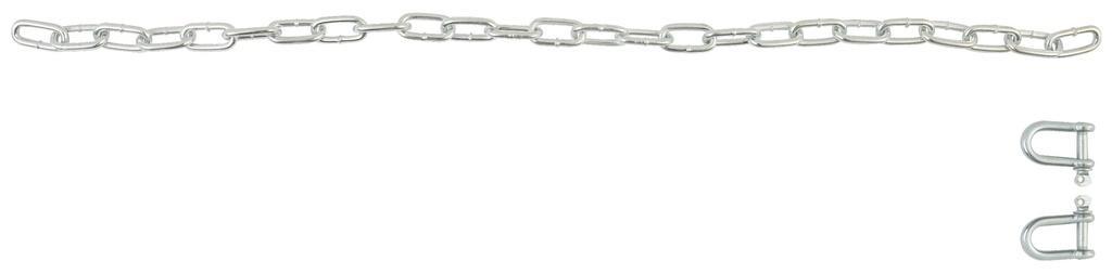 Kerbl - K442591