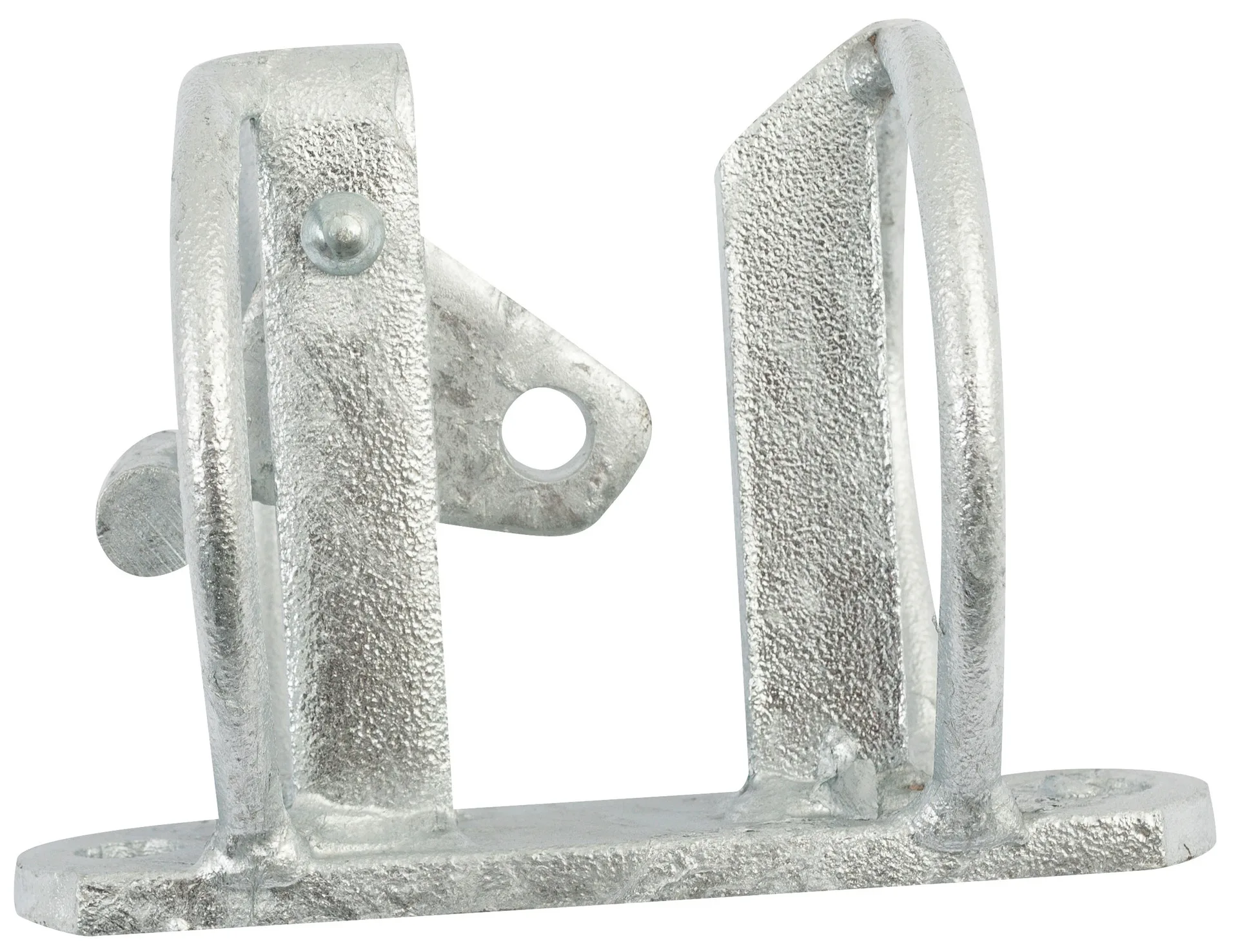Kerbl - K442557