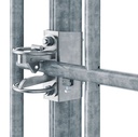 Kerbl - K442557
