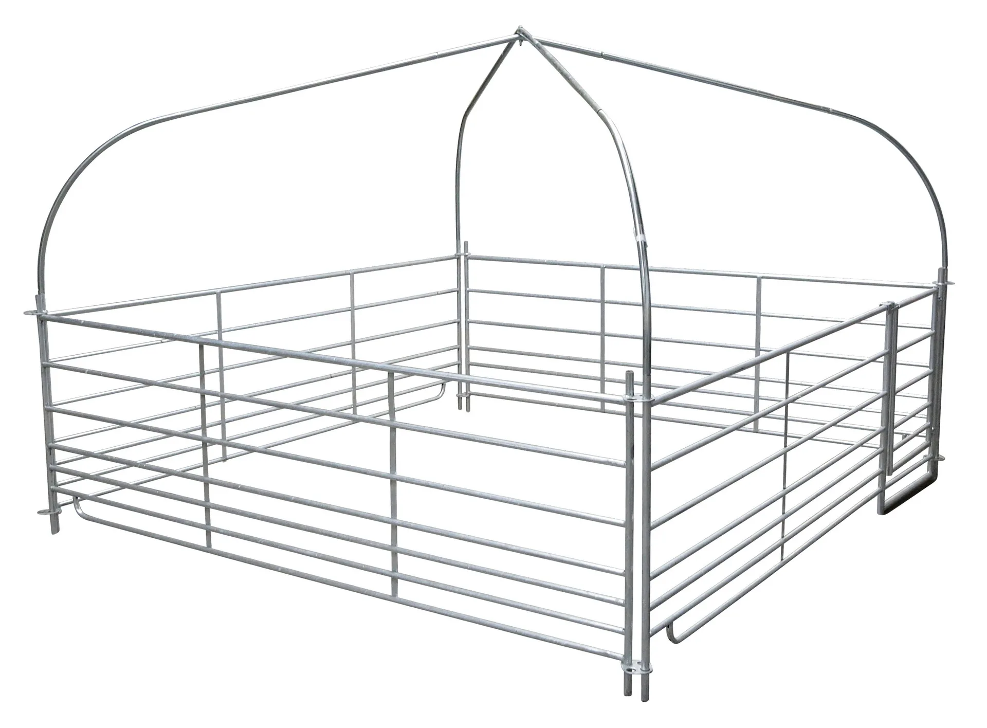 Kerbl - K442614