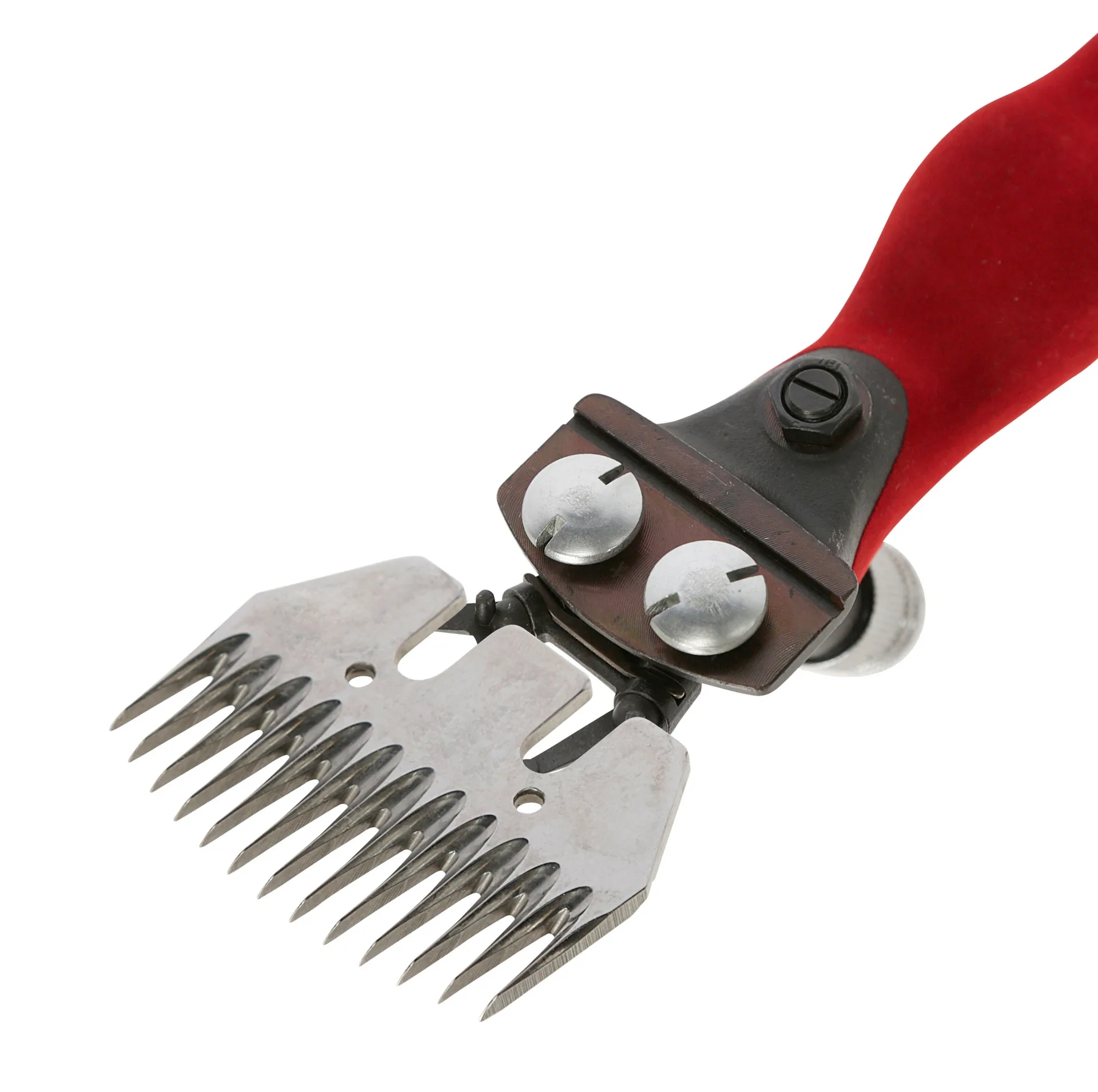Kerbl - K18150
