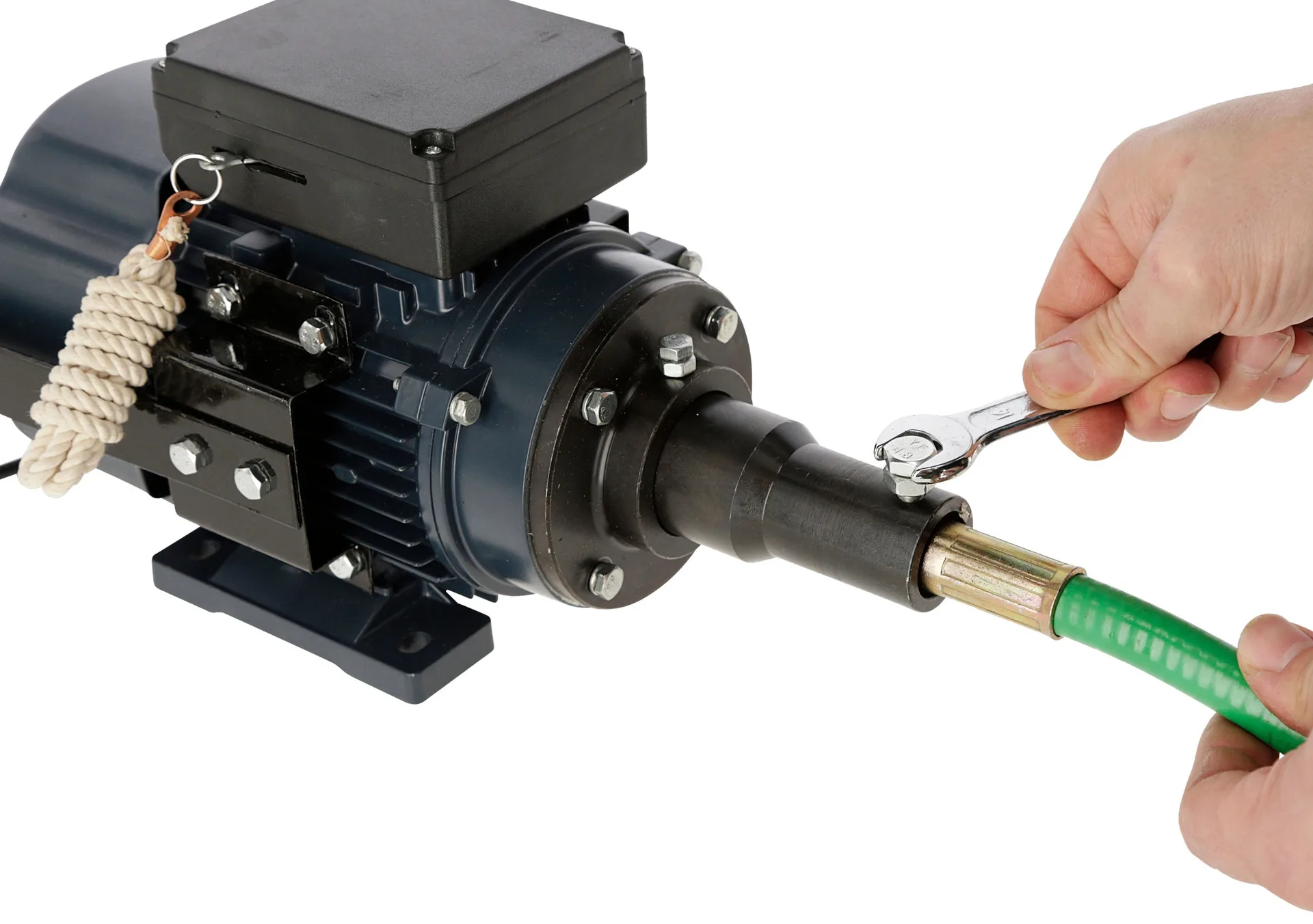 Kerbl - K18150