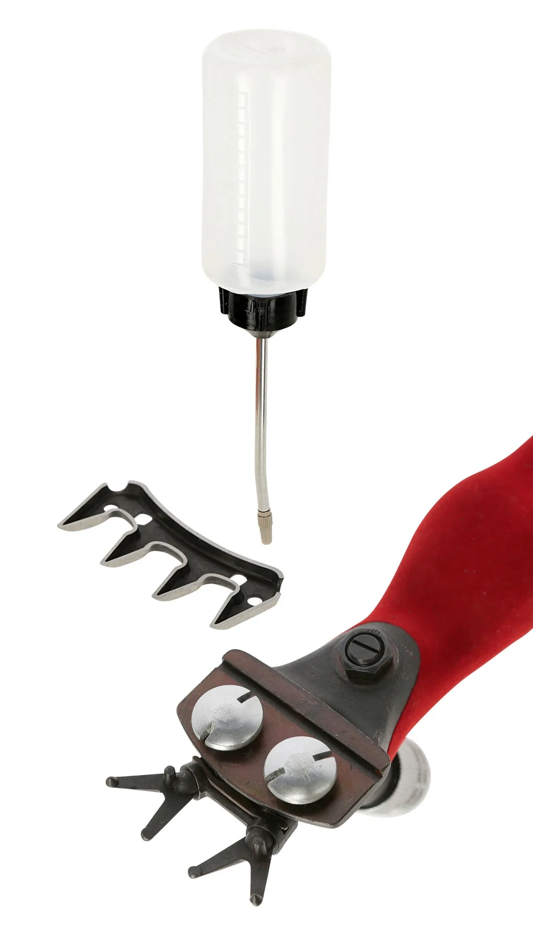 Kerbl - K18150