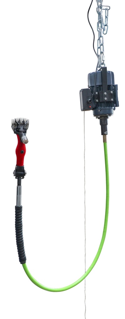 Kerbl - K18150