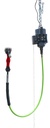 Kerbl - K18150