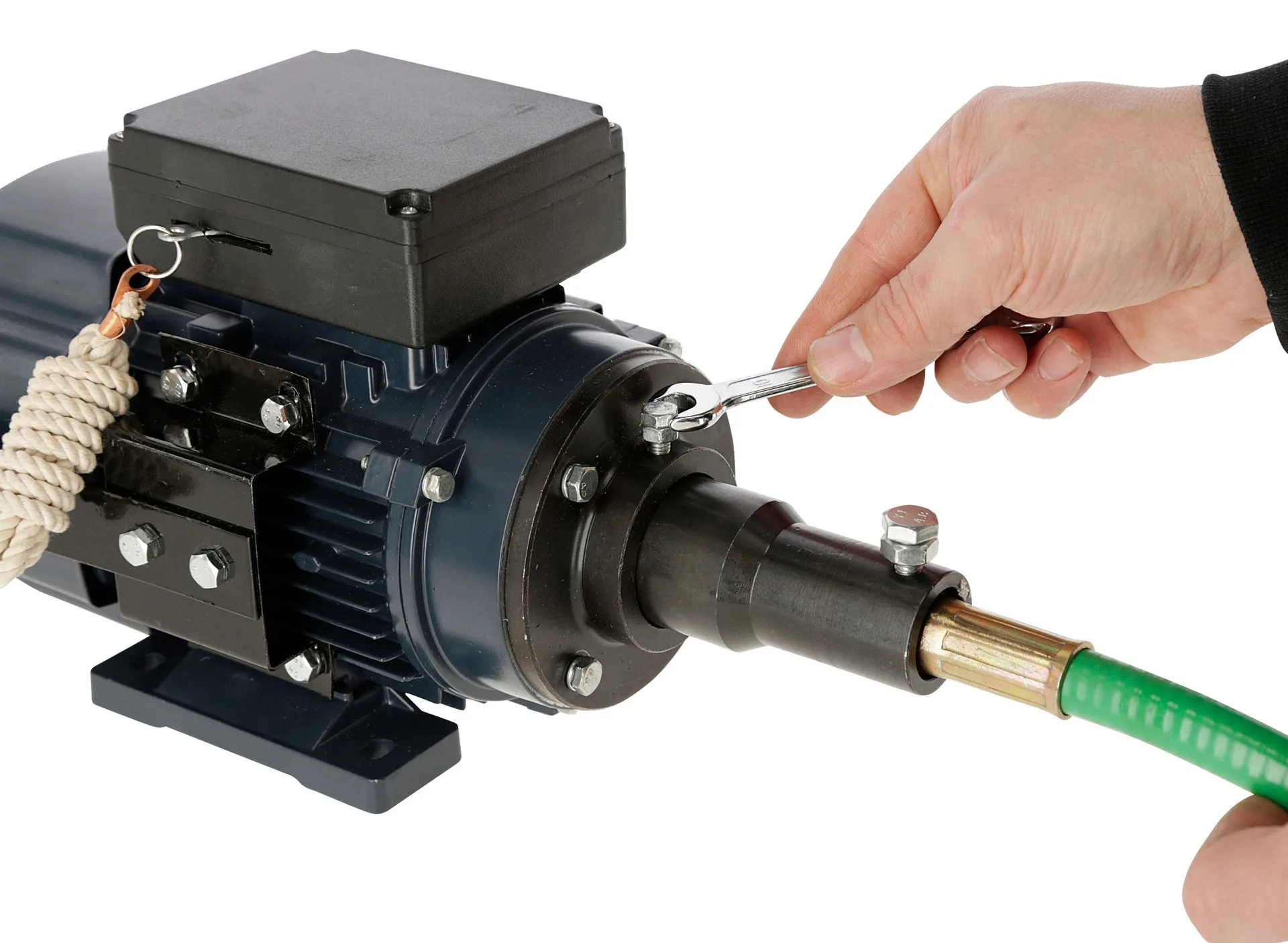Kerbl - K18150
