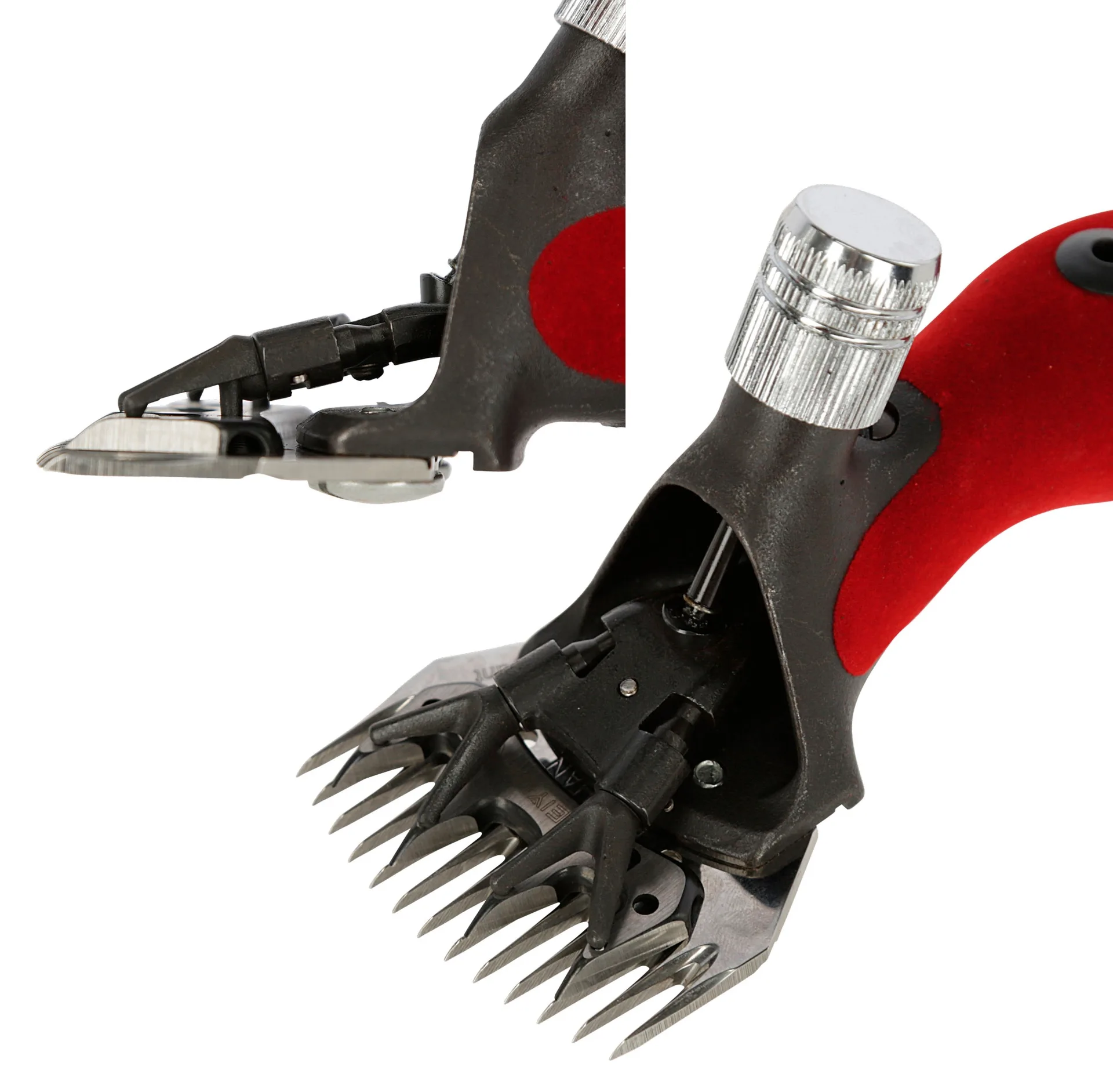 Kerbl - K18150
