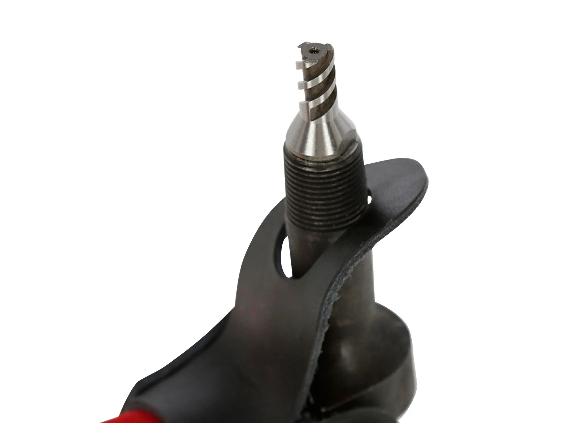 Kerbl - K18150