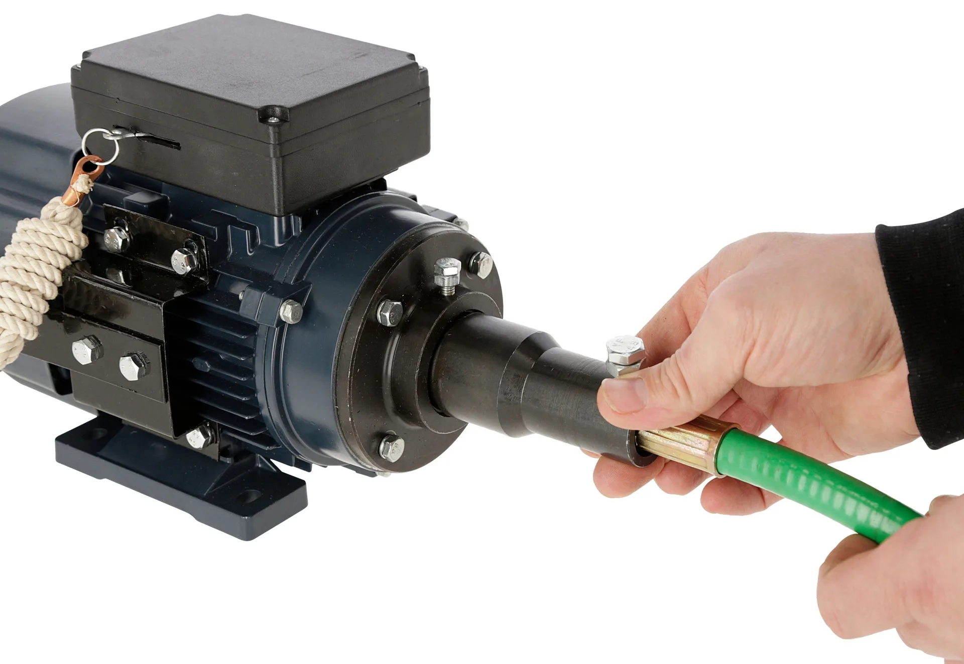 Kerbl - K18150