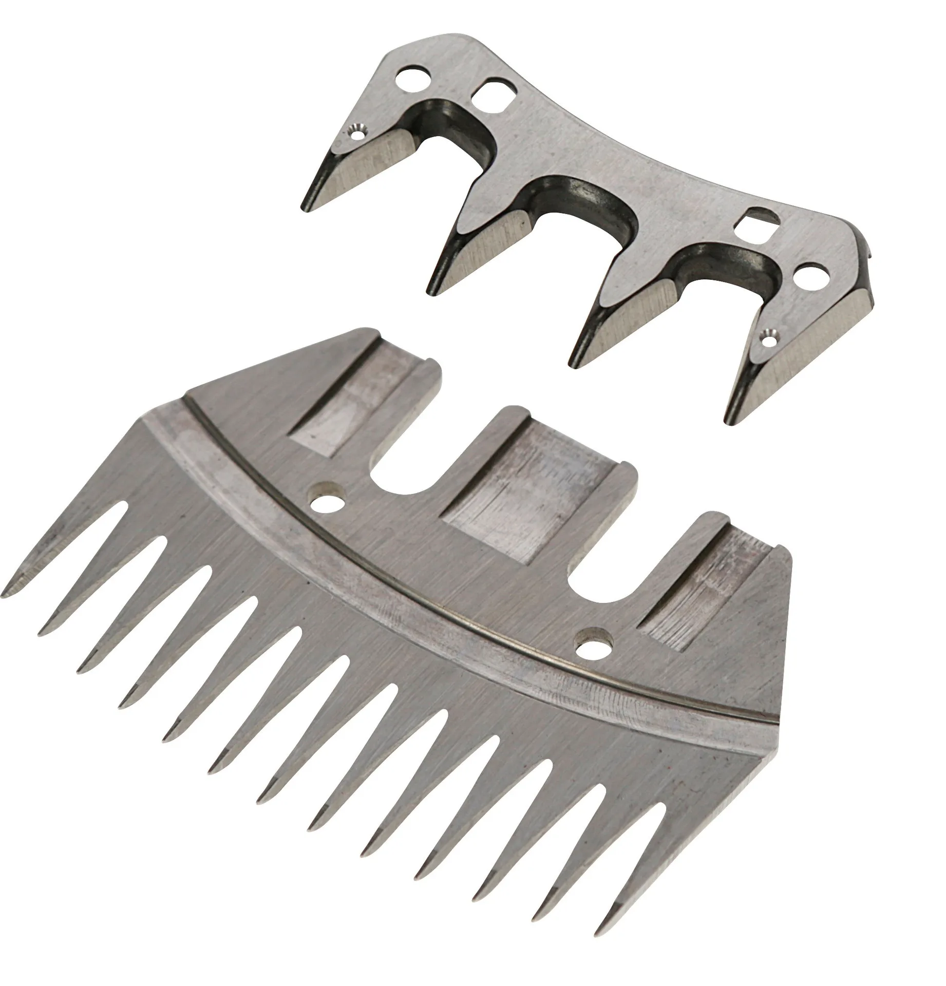Kerbl - K18150