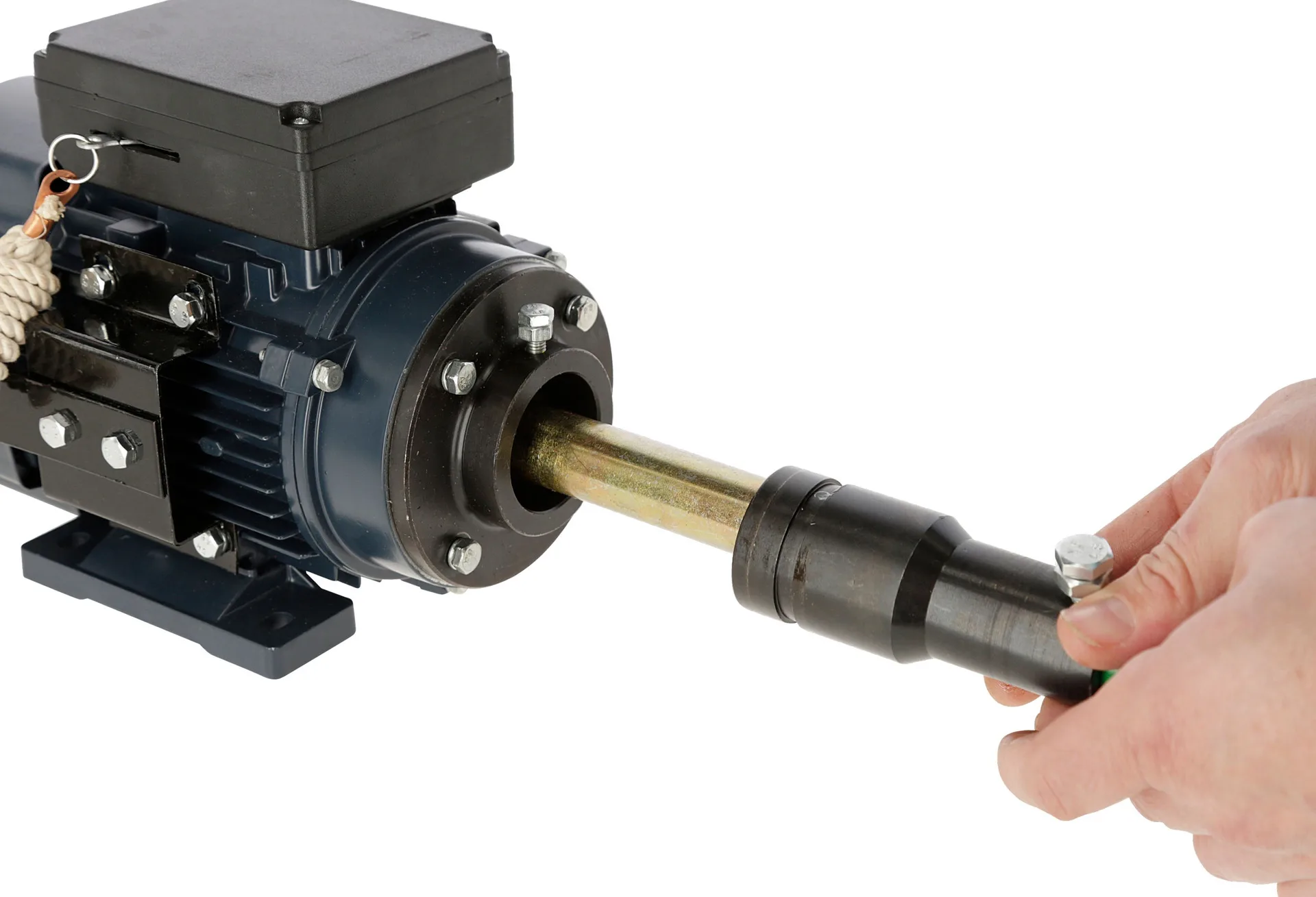 Kerbl - K18150