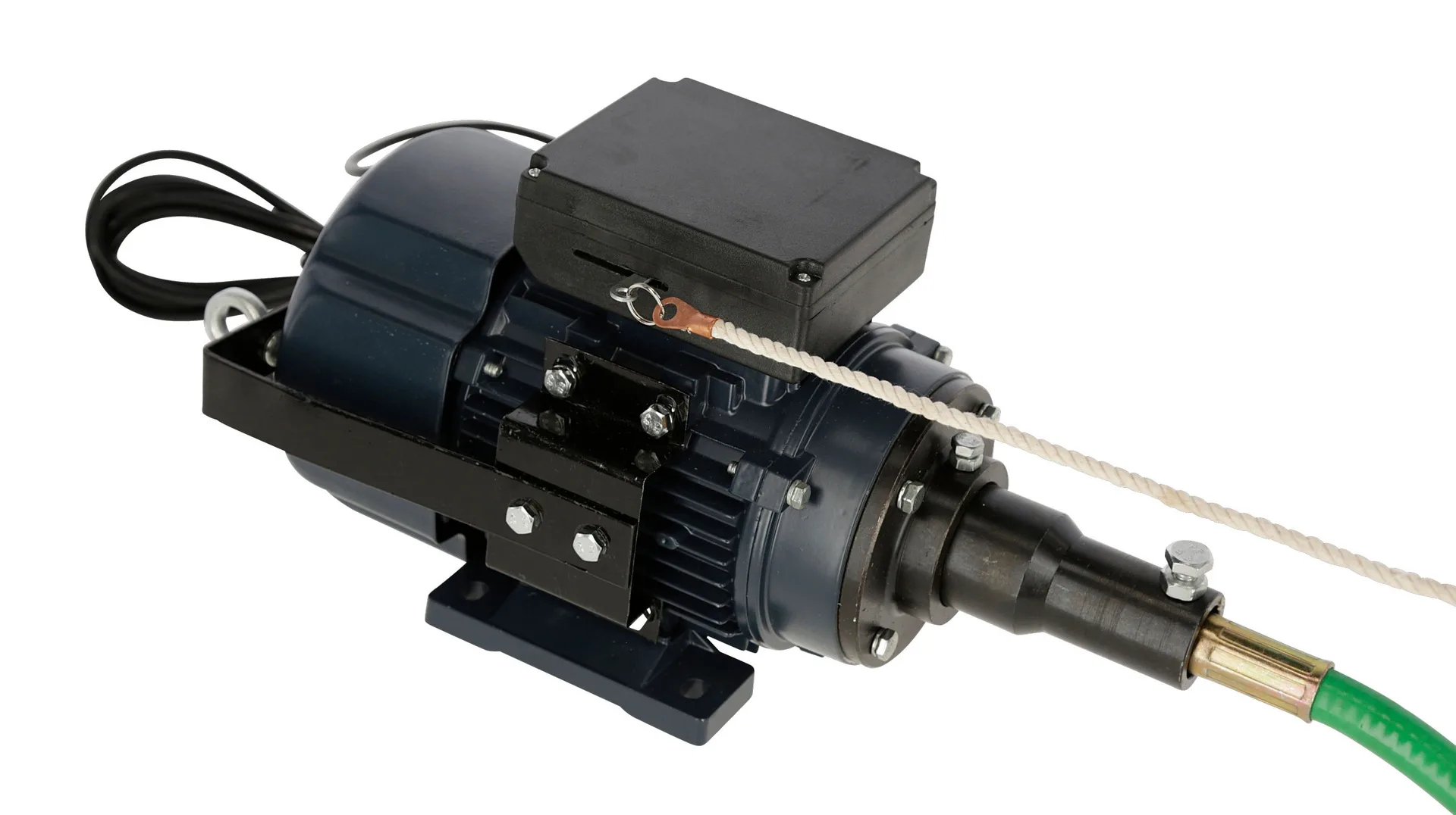 Kerbl - K18150