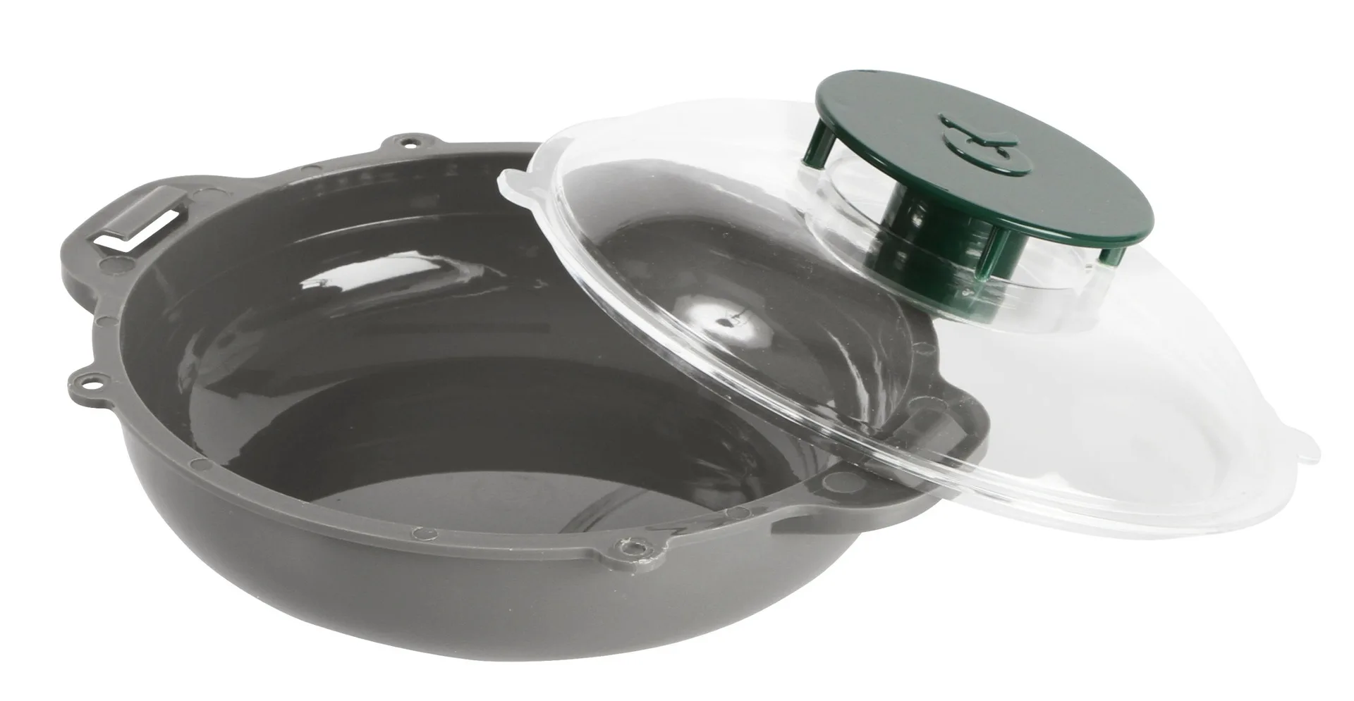 Kerbl - K299849