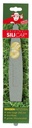 Kerbl - K5011