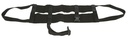 Kerbl - K27473