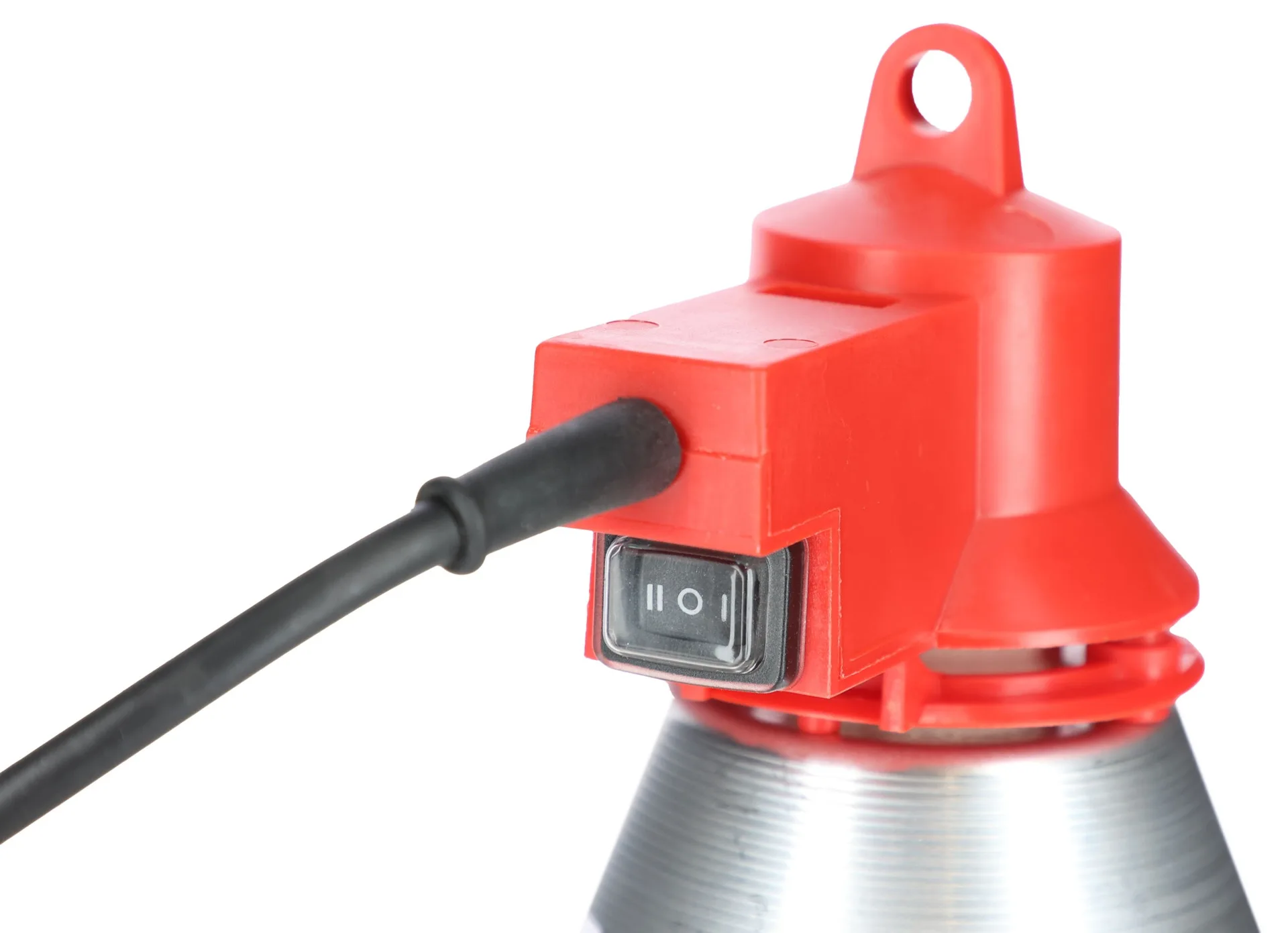 Kerbl - K225283
