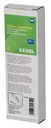 Kerbl - K15659