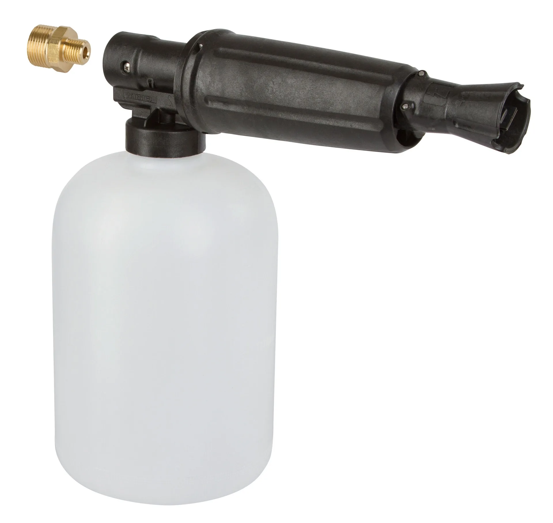 Kerbl - K151802