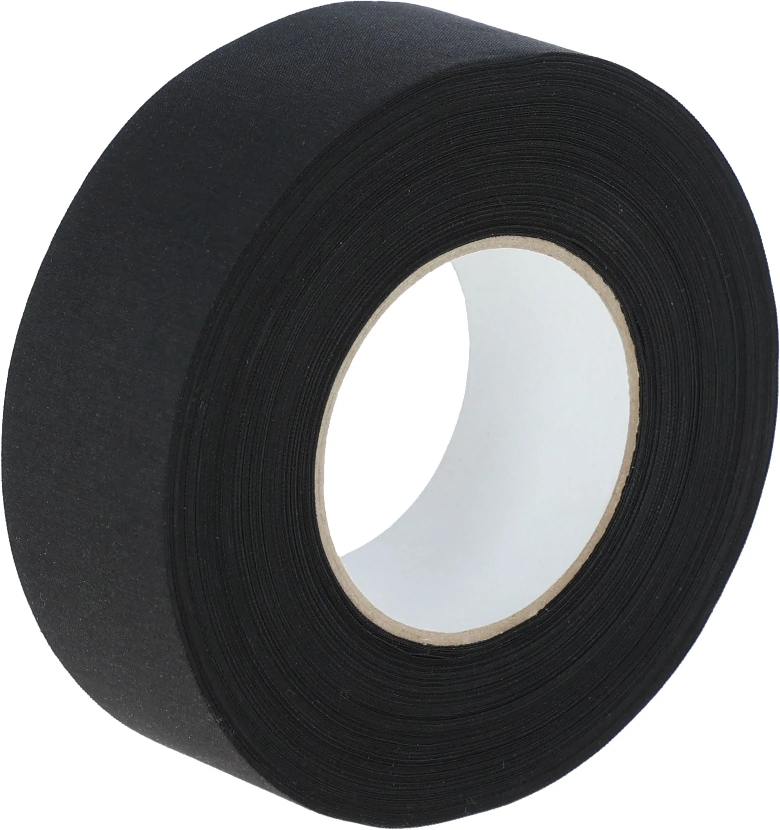 Kerbl - K16494