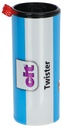 Kerbl - K299839