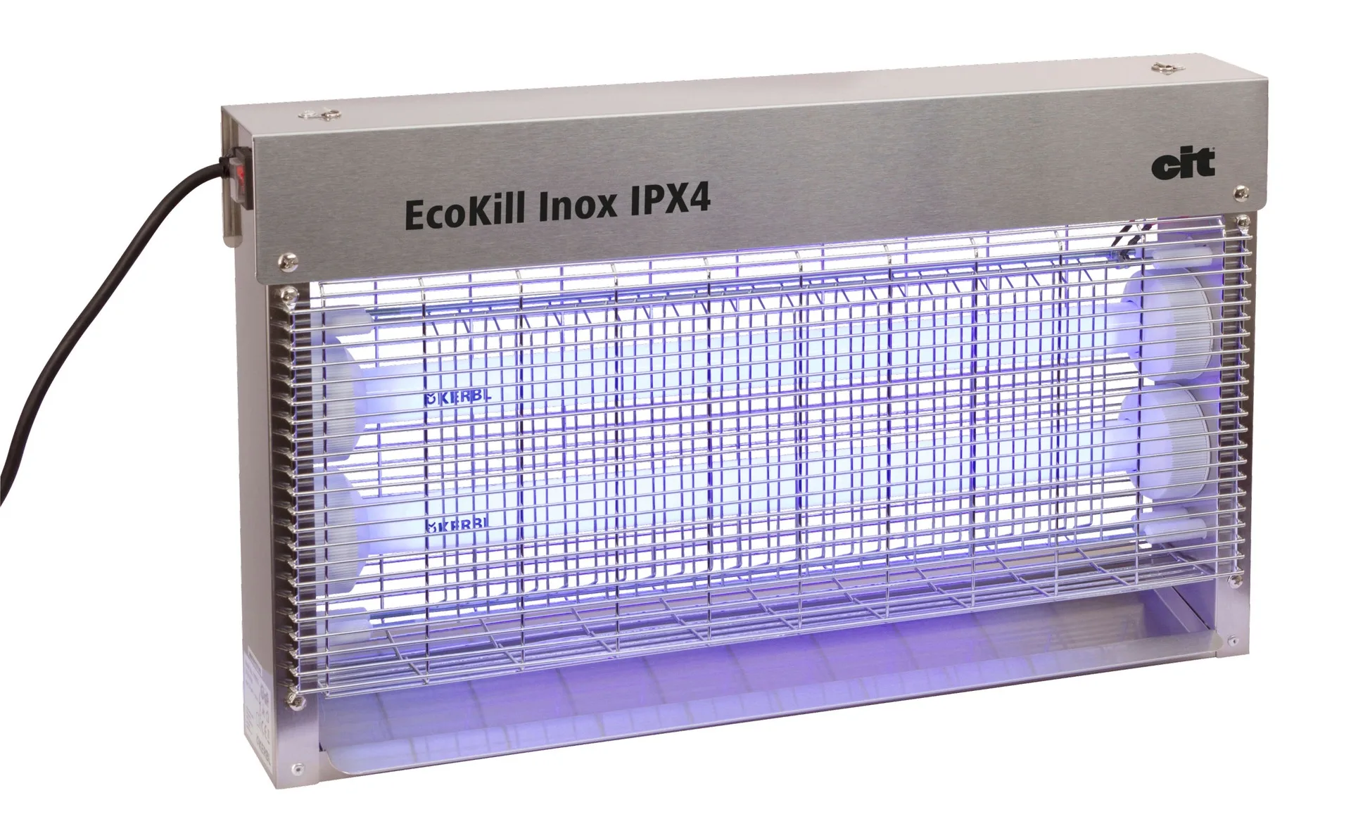 Kerbl - K299935