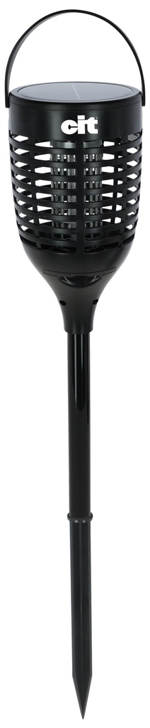 Kerbl - K299948