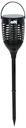 Kerbl - K299948