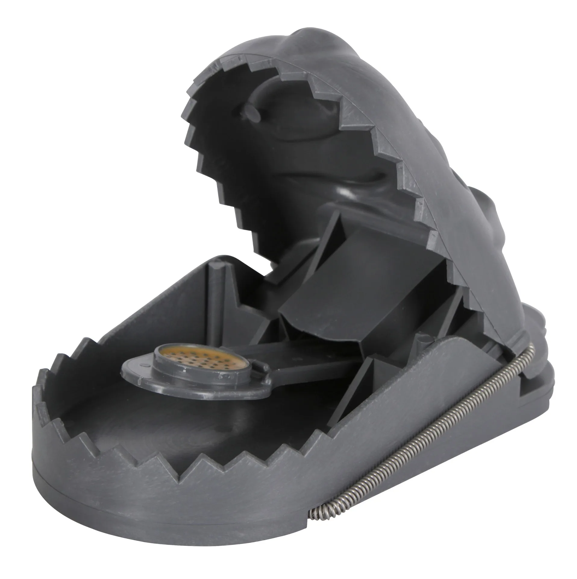 Kerbl - K299825