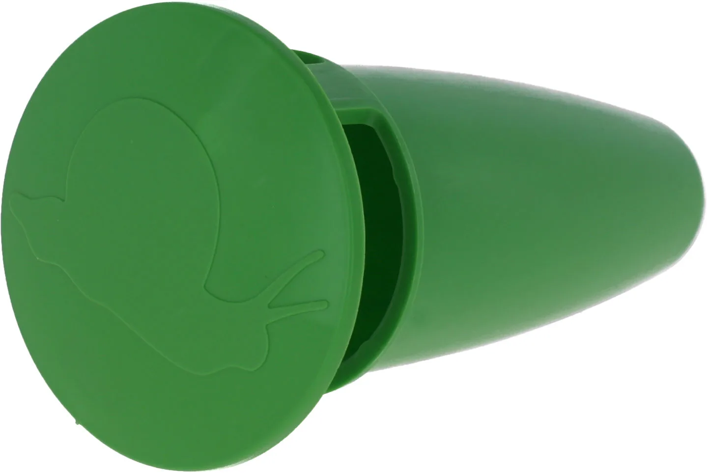 Kerbl - K299133