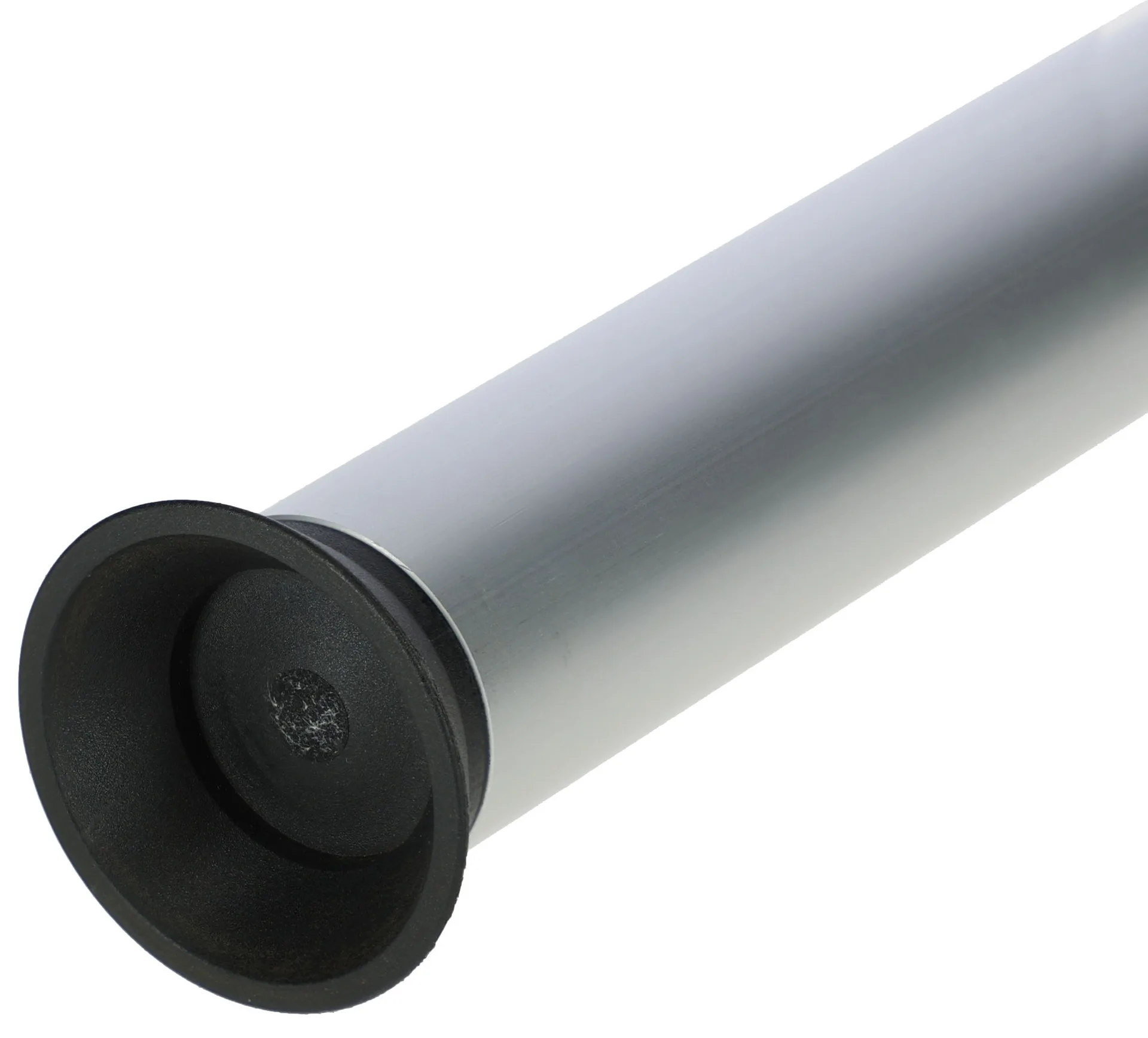 Kerbl - K299909