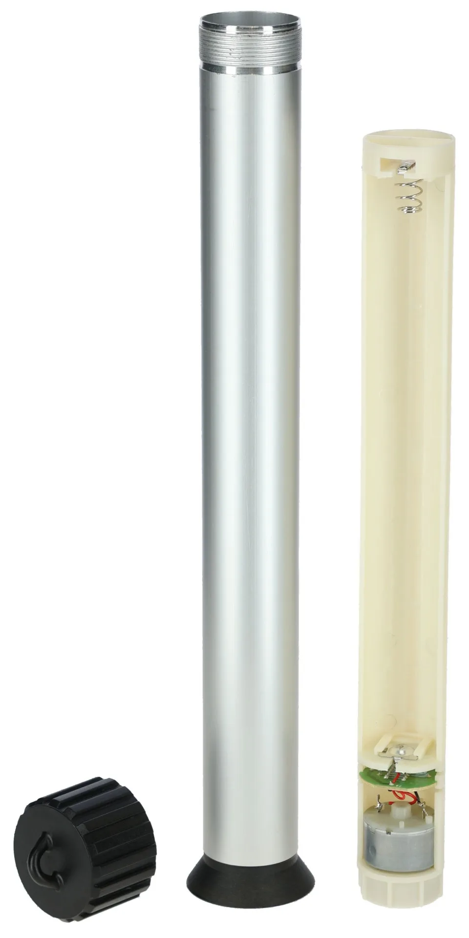 Kerbl - K299909