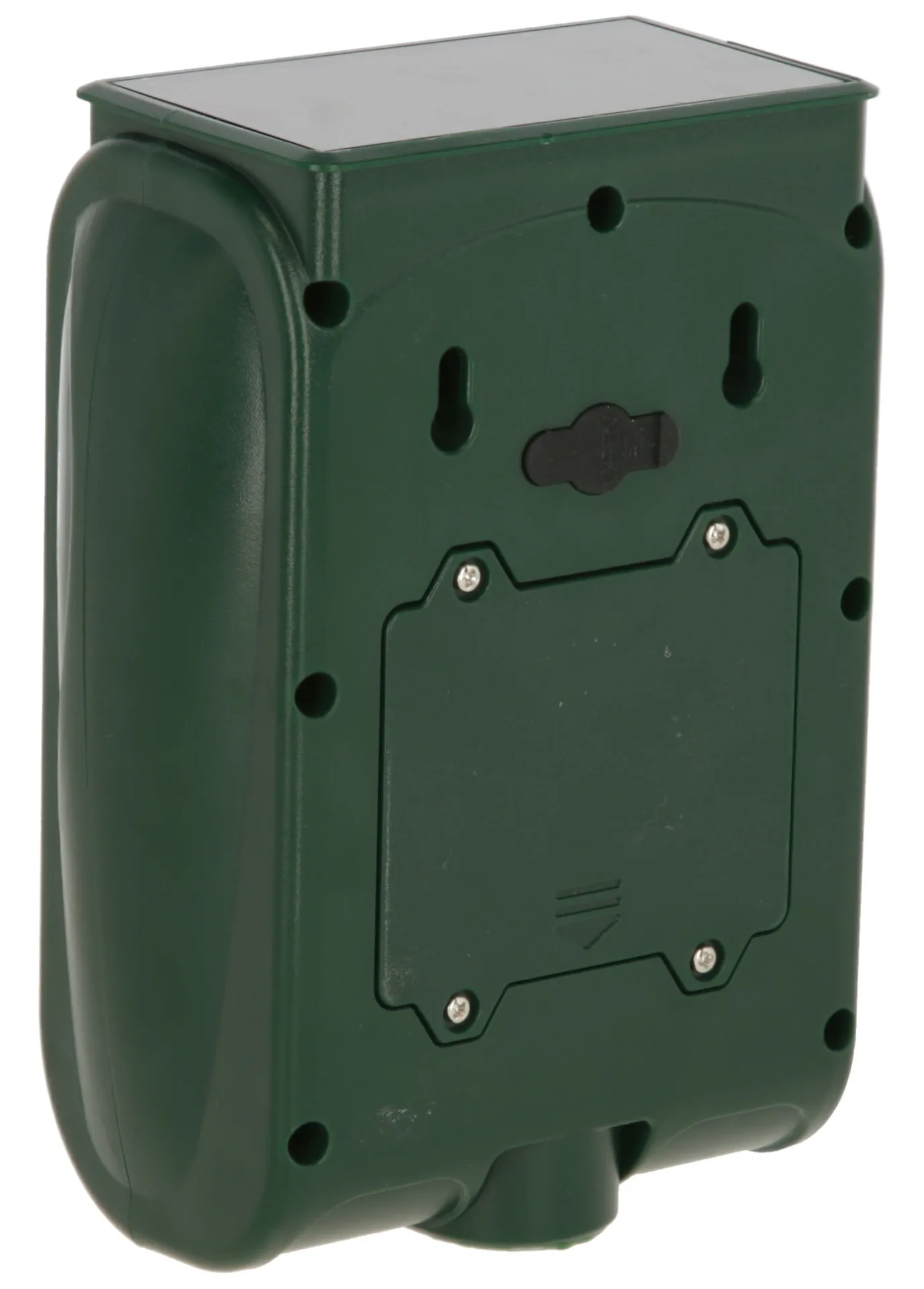 Kerbl - K299906