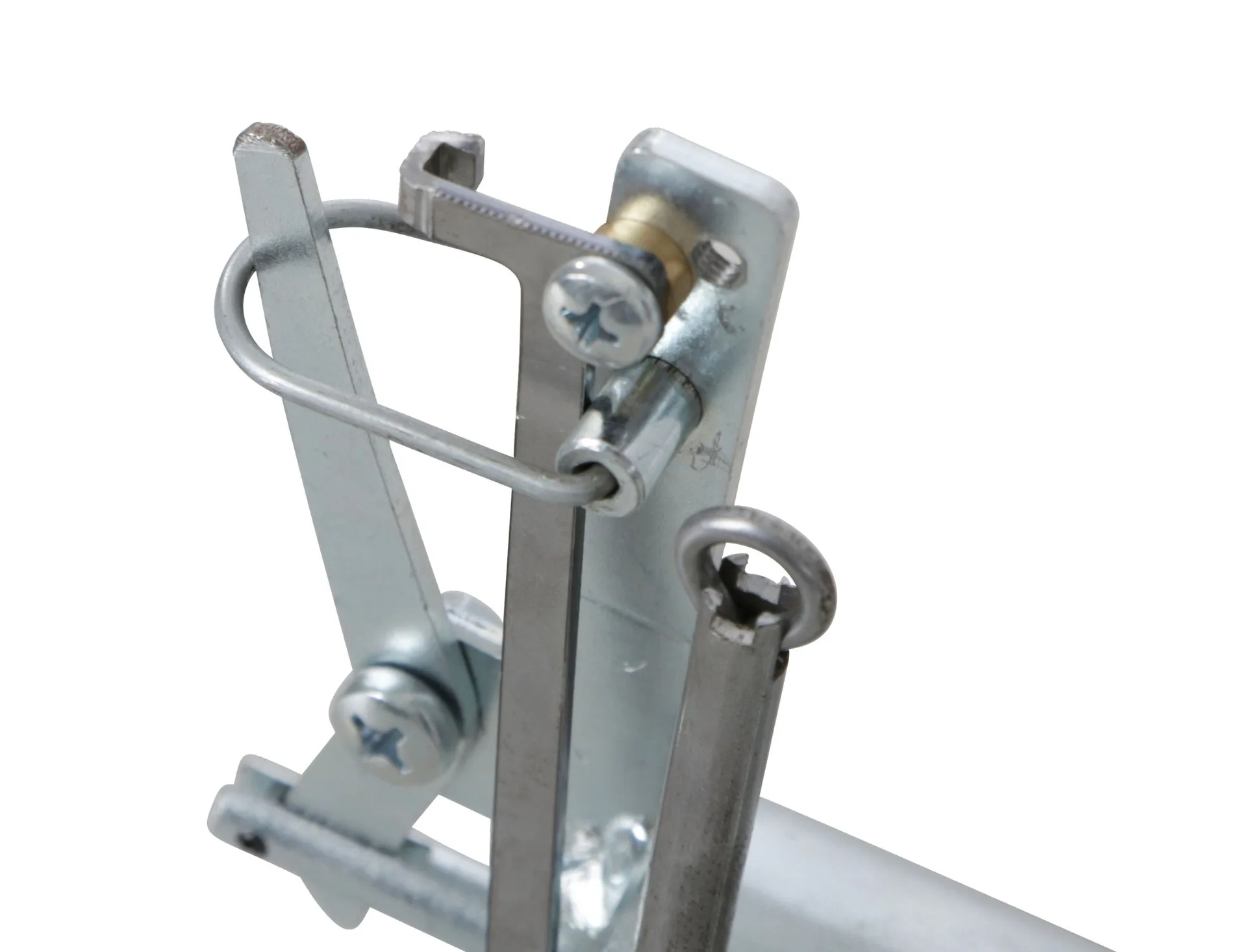 Kerbl - K299645