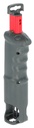 Kerbl - K299821