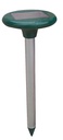 Kerbl - K299871