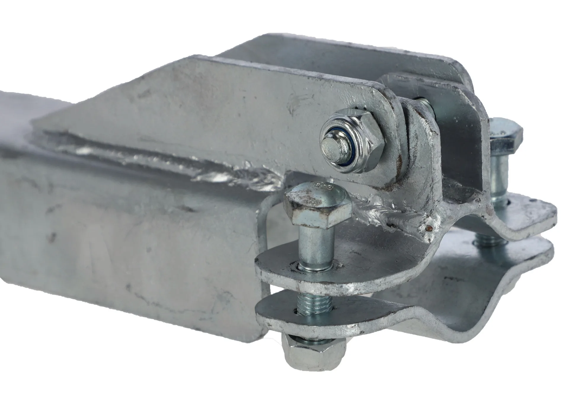 Kerbl - K442571