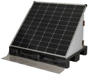 Kerbl - K441101