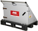 Kerbl - K441101