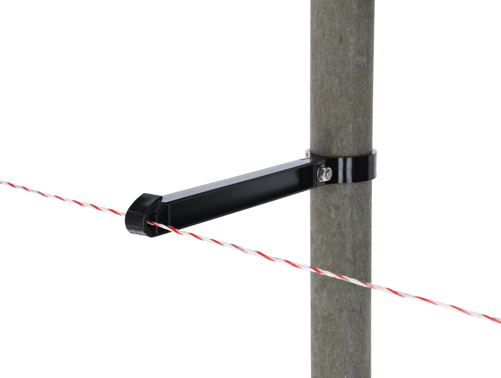 Kerbl - K442379