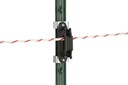 Kerbl - K441232
