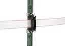 Kerbl - K441232