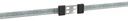 Kerbl - K442000/051