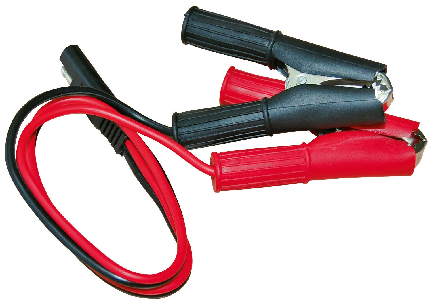 Kerbl - K371037