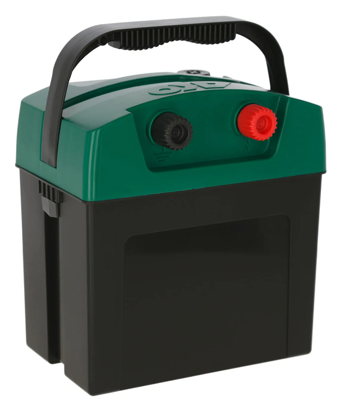 Kerbl - K372018