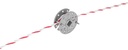 Kerbl - K44513