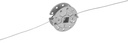 Kerbl - K44513