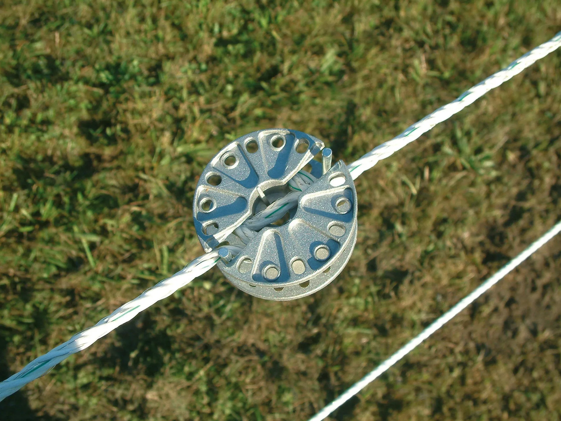 Kerbl - K44513