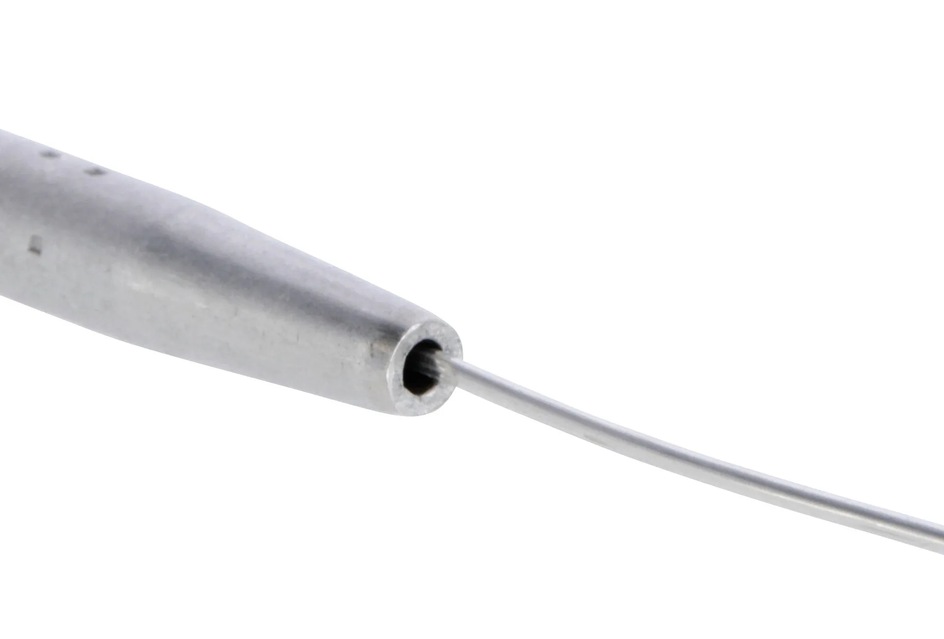 Kerbl - K442367